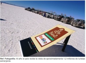 2014-06-27 08.04.01 am