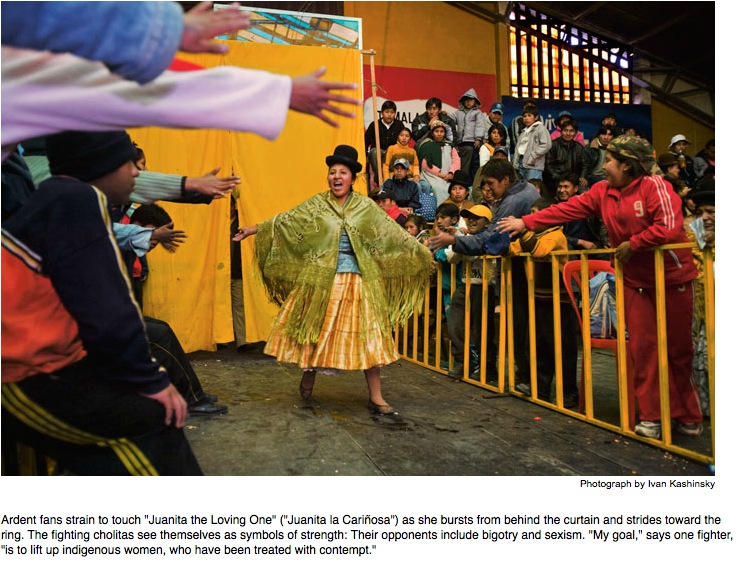 2014-06-30 03.27.22 pm