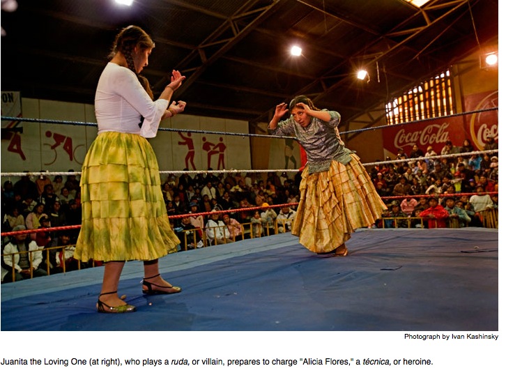 2014-06-30 03.28.01 pm