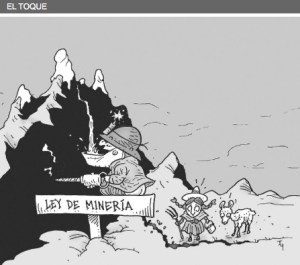 2014-03-31 09.50.09 am