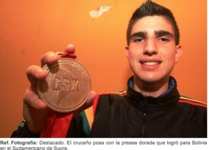 2014-07-01 02.19.51 pm