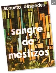 2014-07-11 06.49.33 am