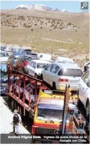 2014-07-13 09.58.58 am