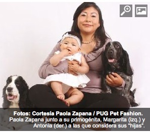 2014-07-15 08.24.23 am