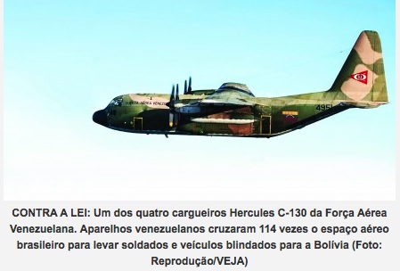 2014-07-23 10.47.19 am