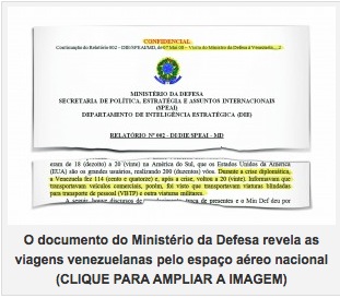 2014-07-23 11.16.17 am