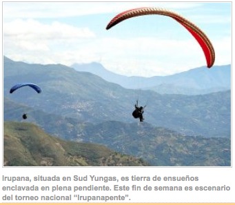 2014-07-27 10.06.59 am