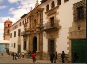 2014-08-04 03.30.24 pm