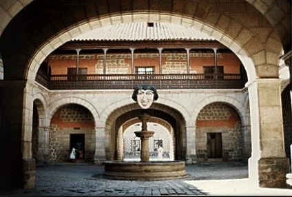 2014-08-04 03.31.02 pm