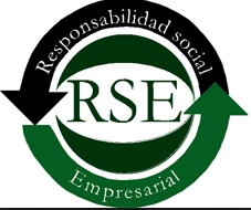 2014-08-05 09.26.32 am