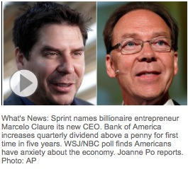 2014-08-07 08.49.23 am