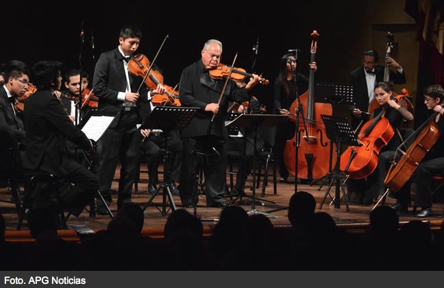 2014-08-07 09.02.07 am