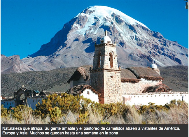 2014-08-10 08.41.33 am