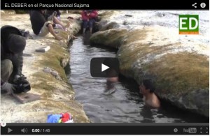 2014-08-10 08.42.03 am