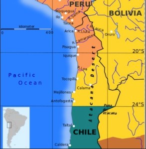 2014-08-15 11.05.23 am