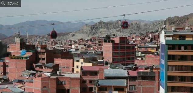 2014-08-19 08.10.16 am