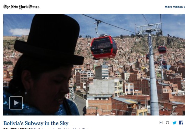 2014-08-19 08.11.35 am