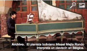 2014-08-20 07.05.48 pm