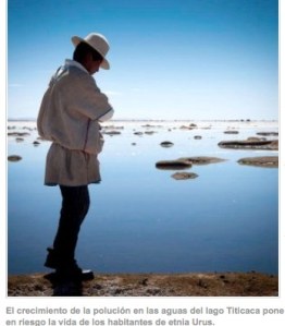 2014-08-22 09.31.41 am