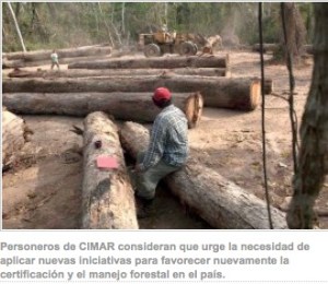 2014-08-24 10.01.58 am