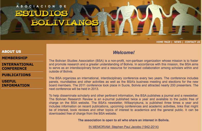 2014-08-27 11.41.21 am