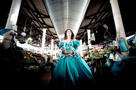 2014-08-28 08.58.20 am