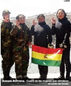 2014-08-29 07.49.12 am