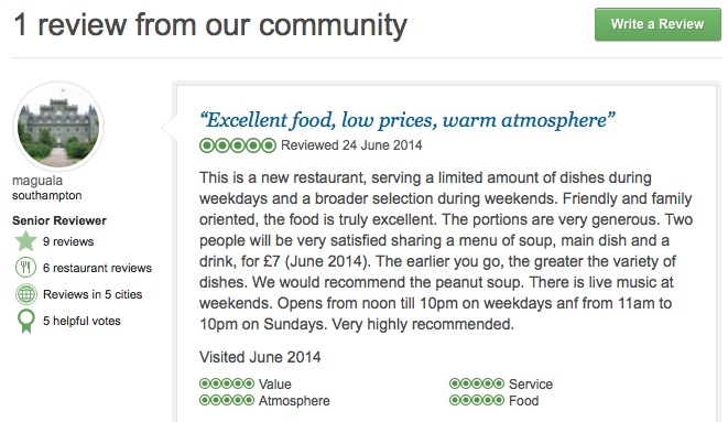 2014-08-29 08.57.48 am