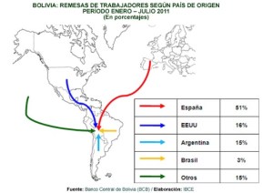 2014-08-29 10.43.12 am