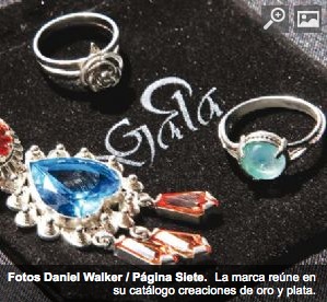 2014-09-01 07.36.38 am