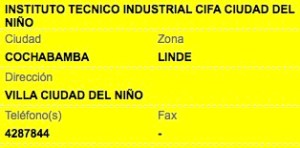 2014-09-02 10.08.54 am