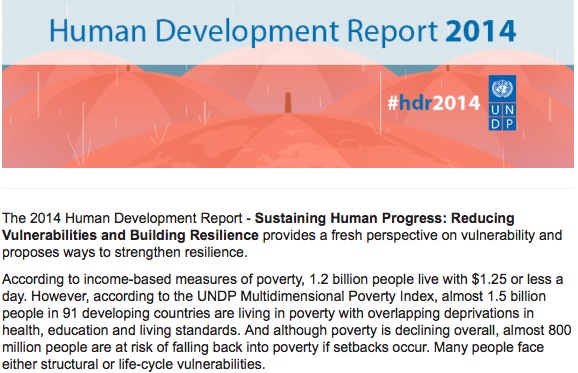 2014-09-03 01.55.20 pm