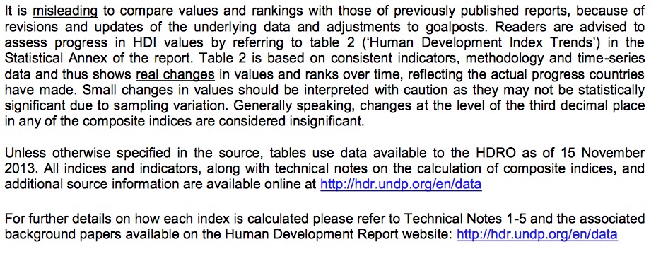 2014-09-03 01.58.01 pm