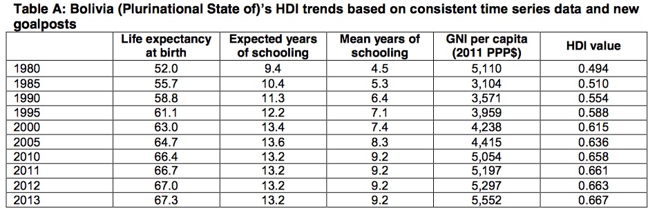 2014-09-03 01.59.52 pm