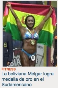 2014-09-03 03.05.38 pm