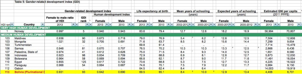2014-09-03 12.06.25 pm