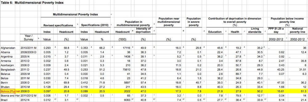 2014-09-03 12.09.53 pm