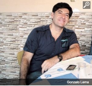 2014-09-04 08.20.22 am