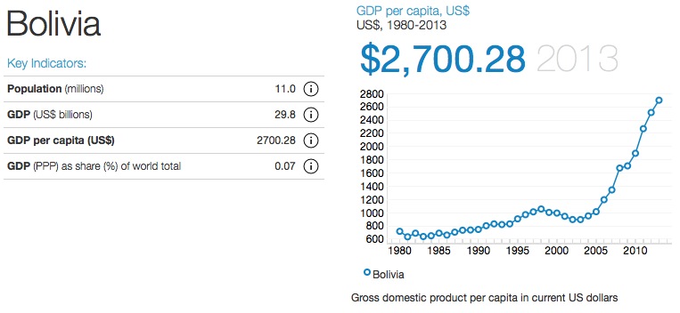 2014-09-04 08.55.34 am