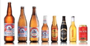 2014-09-09 07.50.18 am