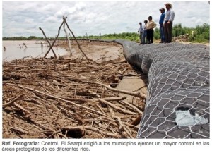 2014-09-11 11.48.50 am