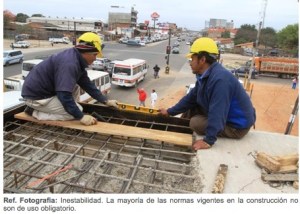 2014-09-14 01.34.18 pm