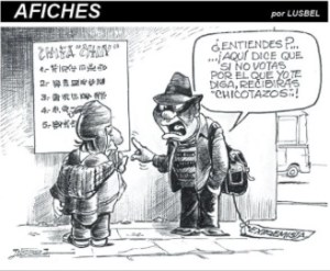 2014-09-15 09.45.30 am