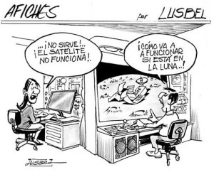 2014-09-16 09.15.00 am