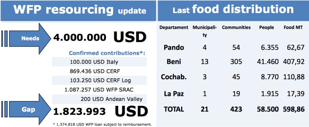 2014-09-16 09.52.49 am