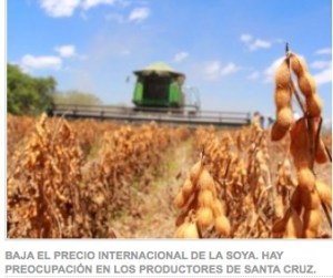 2014-09-19 08.58.51 am