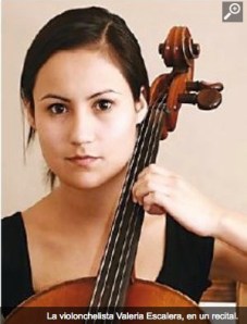 2014-09-26 09.38.33 am