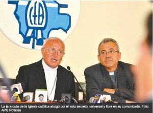 2014-09-28 09.00.58 am