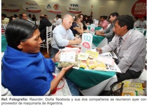 2014-09-29 09.08.03 am