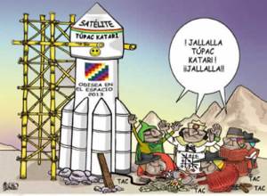 satelite La Prensa 30 Jan 12